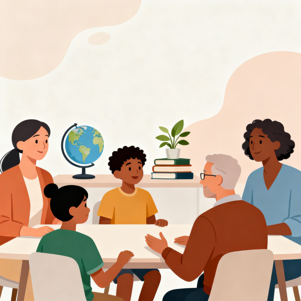 Jak znaleźć motywację do osiągania celów życiowych